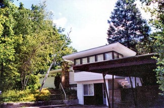 398 Triphammer Rd Unit A, Ithaca, NY 14850