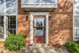 320 11th St N Unit 6, Columbus, MS 39701