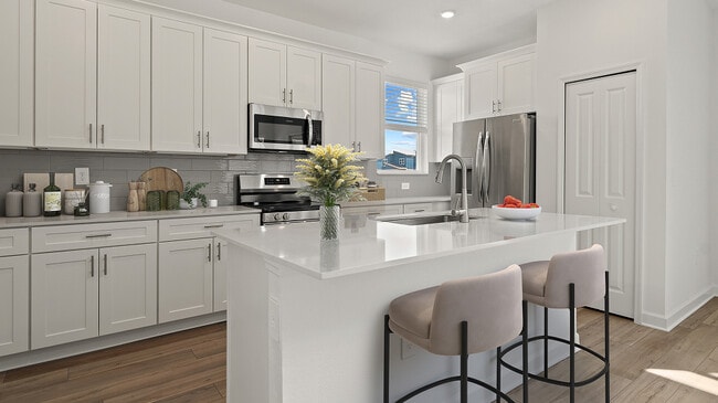 7871 Poplin St, Kissimmee, FL 34747 - photo 3