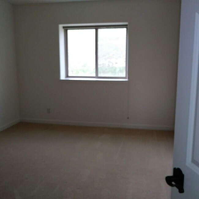 20215 Indi Dr unit Veatch, Monument, CO 80132 - photo 4