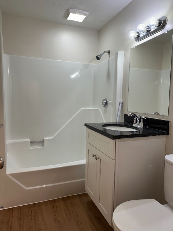 153 Providence Rd unit G, Grafton, MA 01519 - photo 6