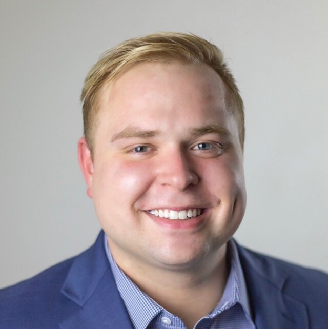 Jacob Fleischmann