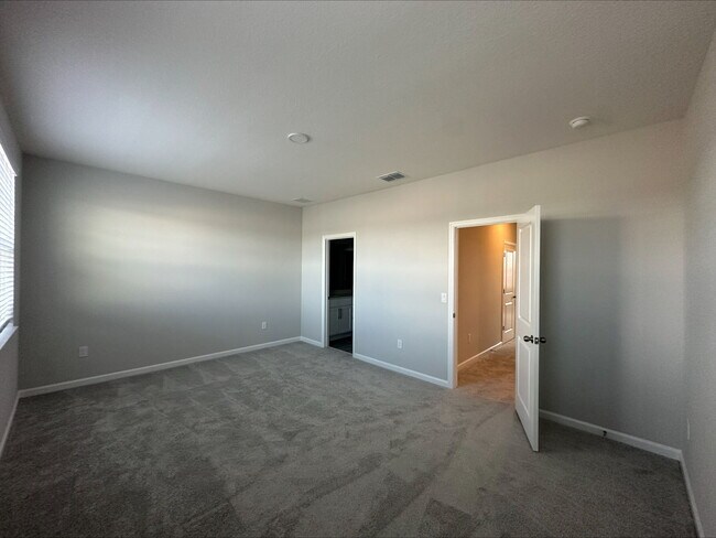 1404 Lumpini St, Saint Cloud, FL 34771 - photo 5