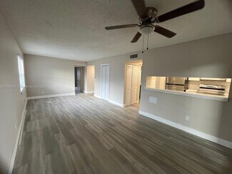 3400 Foxcroft Rd, Miramar, FL 33025