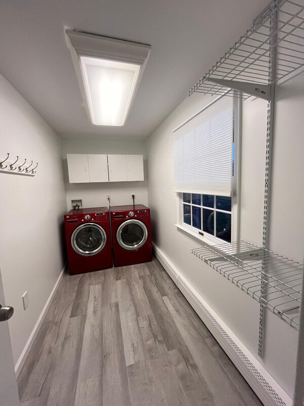 48 Limekiln Rd, Doylestown, PA 18901 - photo 6