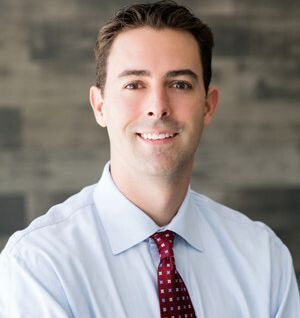 Matt Boyer