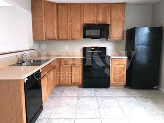 5714 Congressional Place, Indianapolis, IN 46235
