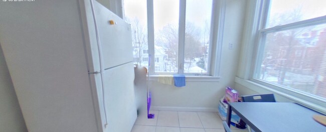 16 Euston St unit 5, Brookline, MA 02446 - photo 7
