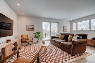 605 E Bryant St Unit ID1292391P, Bozeman, MT 59715