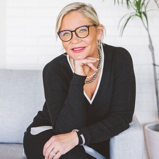 Brenda Kelley