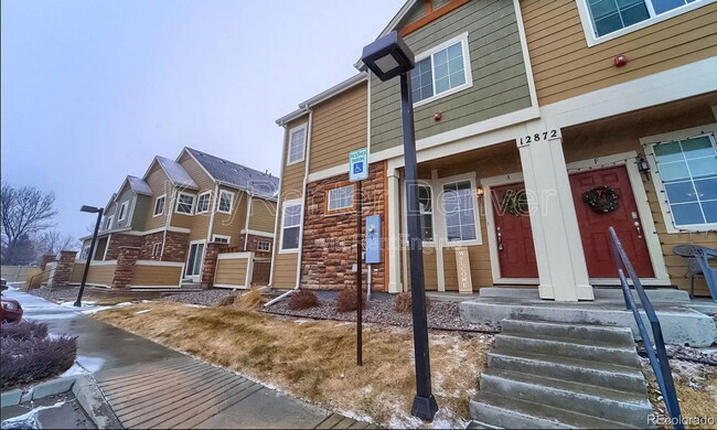 12872 Jasmine St, Thornton, CO 80602 - photo 3