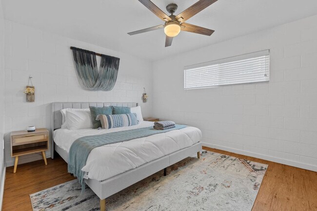 109 E Broadway Rd unit ID1366964P, Tempe, AZ 85282 - photo 3