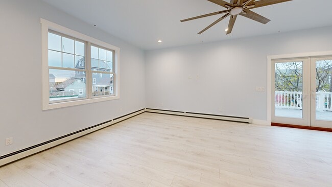 10 5th St, Highlands, NJ 07732 - photo 3