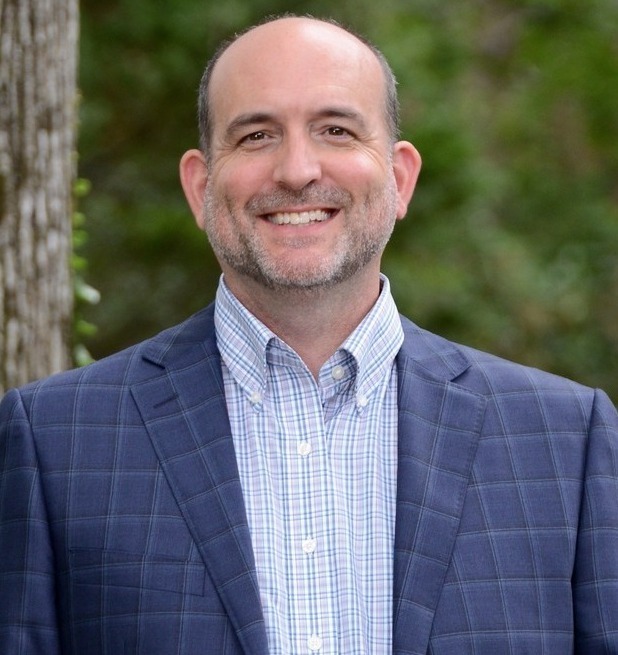 John Hardin