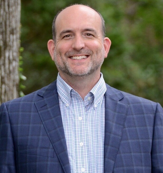 John Hardin