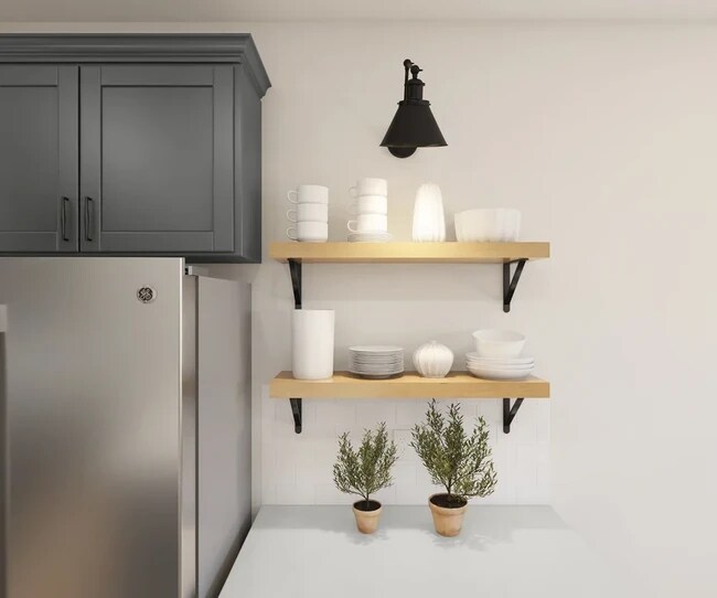 102 Monarch Trail unit 36481023, Huntsville, TX 77340 - photo 6