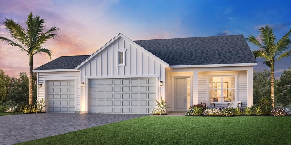 6885 68th Square, Vero Beach, FL 32967 - photo 1