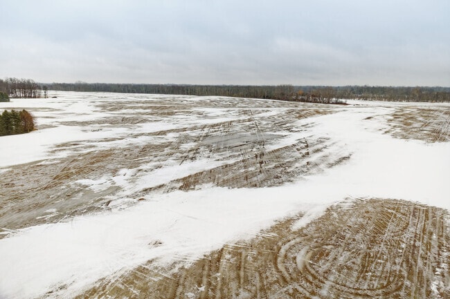 Batavia works to promote the continued economic viability of agriculture.