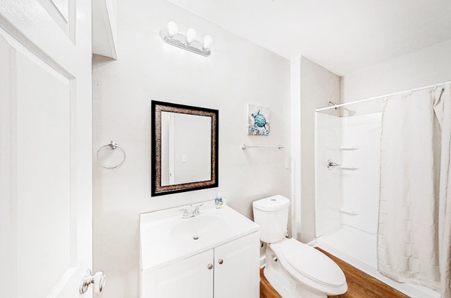 2731 Rockdale Dr, Decatur, GA 30034 - photo 4