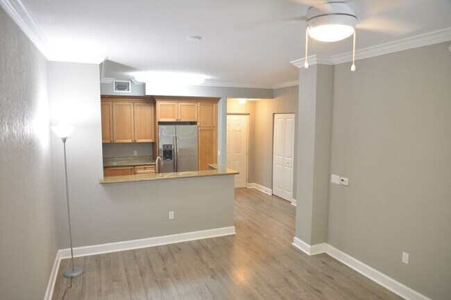 1660 Renaissance Commons Blvd, Boynton Beach, FL 33426 - photo 4