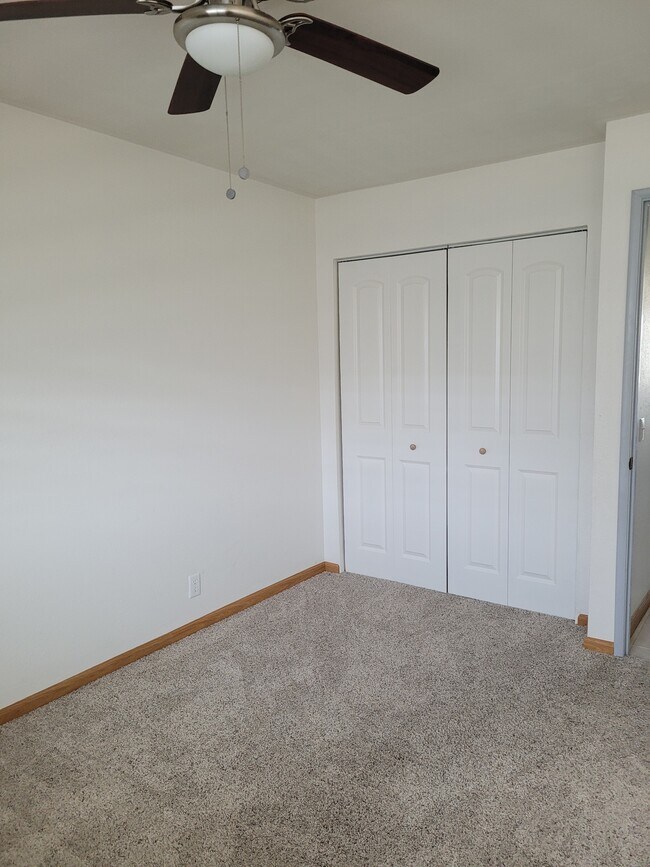 46-267 Kahuhipa St unit C307, Kaneohe, HI 96744 - photo 3