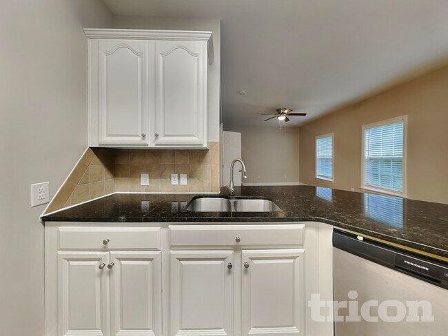 461 Kimball Loop, China Grove, NC 28023 - photo 6