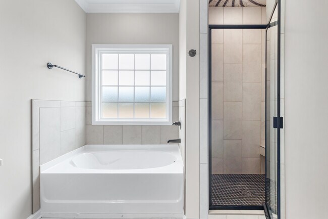 1381 Ross Farms Blvd unit 38102300, Clarksville, TN 37043 - photo 5