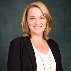 Erin Davis DiPietrantonio