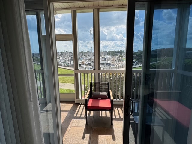 4210 Coquina Harbour Dr unit A-6, Little River, SC 29566 - photo 2