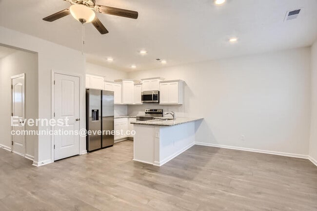 229 Ansley Way, Lebanon, TN 37087 - photo 5