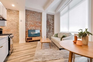1050 Annunciation St Unit ID1272324P, New Orleans, LA 70130