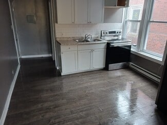 6249 Haverford Ave Unit Second Floor, Philadelphia, PA 19151