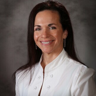Kathleen Iannucci