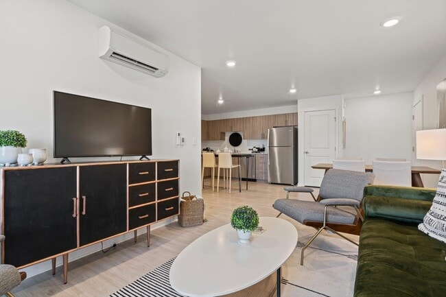 Mill Creek, Walla Walla, WA 99362 - photo 6