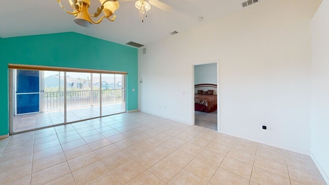 169 Boundary Blvd unit 169P, Rotonda West, FL 33947 - photo 2