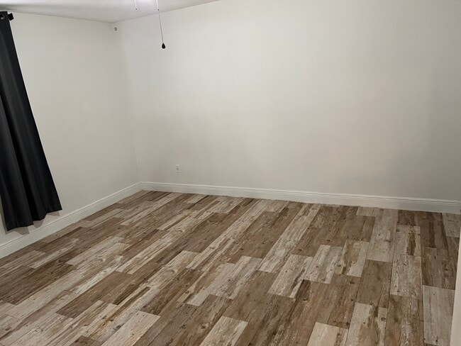 2130 Forest Knoll Dr NE unit 107, Palm Bay, FL 32905 - photo 4