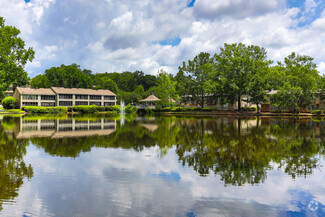 2840 Warm Springs Rd, Columbus, GA 31904