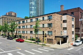 214 W 15th St, Minneapolis, MN 55403