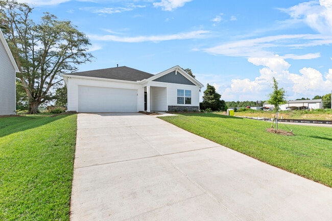 0 Jinks St unit 38506222, Yemassee, SC 29945 - photo 3