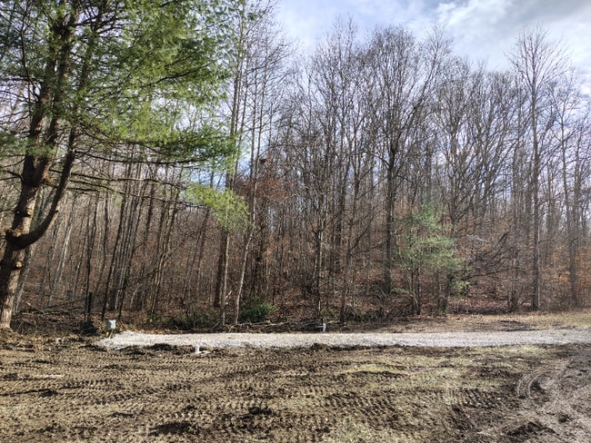 362 Ester Spur Rd, Waynesburg, KY 40489 - photo 2