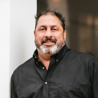 Vincent Cardenez