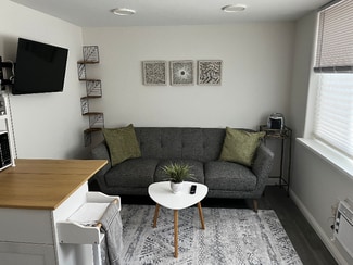 1206 Vina Del Mar Ave, Placentia, CA 92870