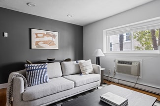 15 Euston Rd Unit 12, Boston, MA 02135