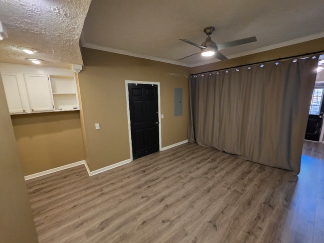 3374 Royal Oaks Dr, Gainesville, GA 30506 - photo 3