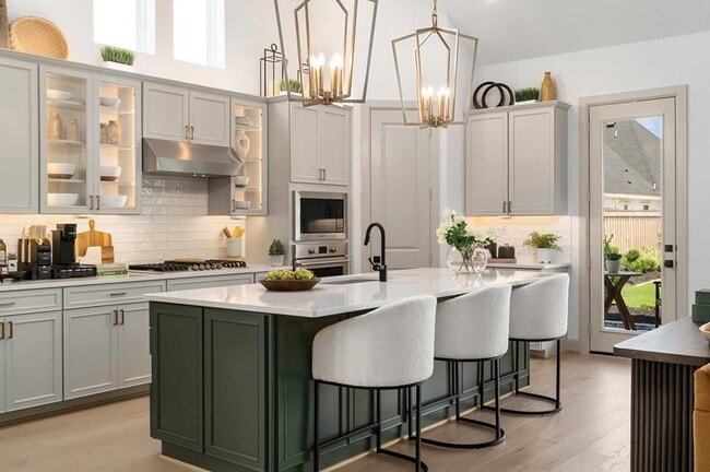 20410 Via Casa Laura Dr unit 38776839, Cypress, TX 77433 - photo 5