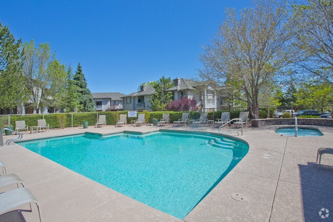 Legacy at Prescott Lakes, Prescott, AZ 86301 - photo 5