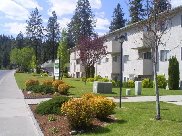 The Terrace, Spokane, WA 99224 - photo 2