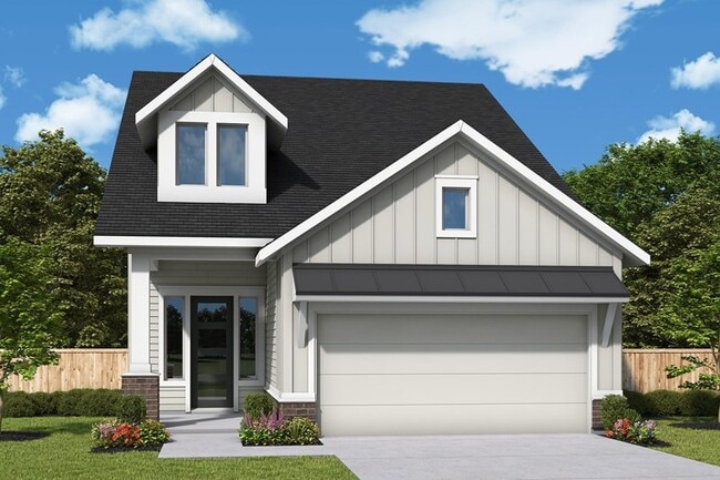 80 Mariana Island Dr unit 36332856, St. Augustine, FL 32092 - photo 2