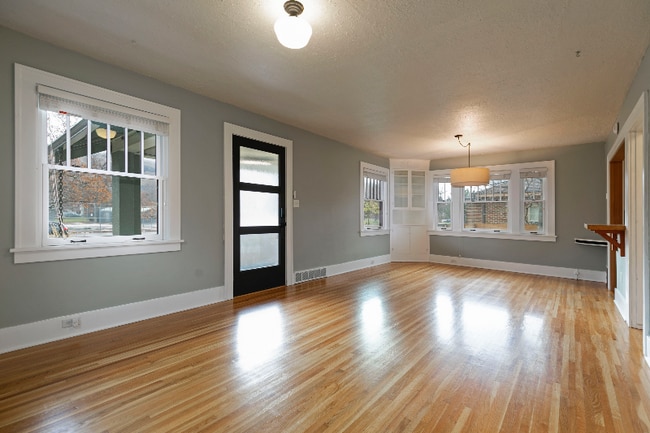 1617 Ronald Ave, Missoula, MT 59801 - photo 4