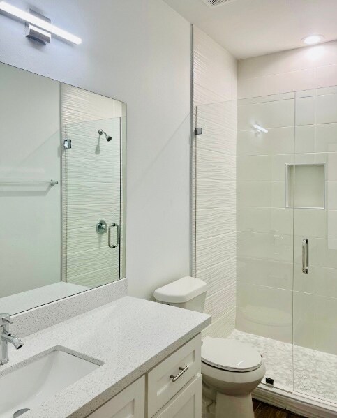 7006 N 56th Ln unit 3, Mission, TX 78573 - photo 3